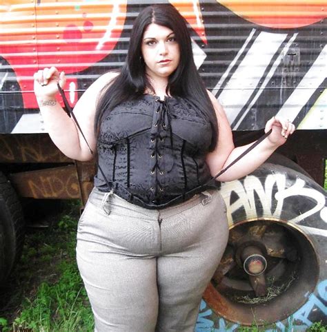 BBW COLLECTION PT Porn Pictures XXX Photos Sex Images PICTOA