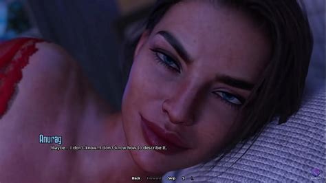 Anime Hentai Terbaru No Sensor Search Xnxx