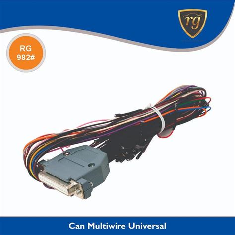 Can Programmer V 2.0 at Rs 13800 | Automobile Diagnostic Equipment in ...