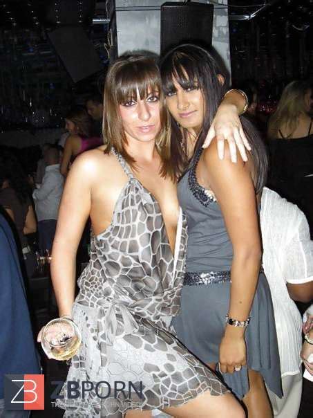 Sloppy Uk Desi Bi Otches Pick One Zb Porn