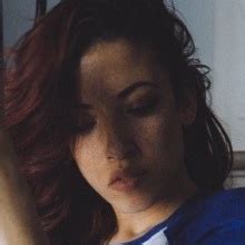 Marissa Branch Nude Leaks Fapopedia