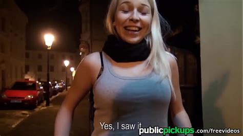 Vídeos euro XVIDEOS