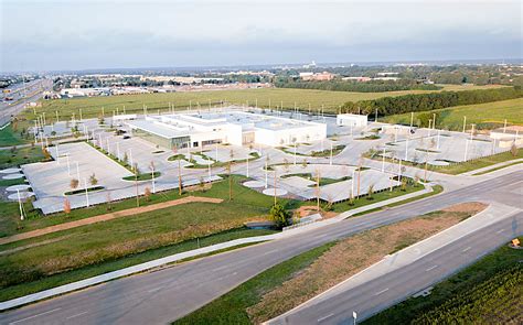 BMW McKinney | Beam Concrete Construction