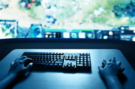 awesome ways     gamer experience psd learning