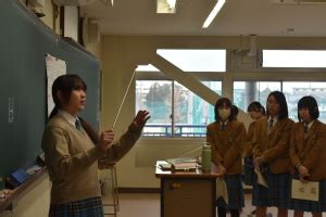 全校 | 熊本マリスト学園中学校・高等学校
