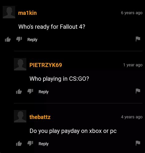 A Wholesome Conversation Years Ago While Watching Lesbian Porn Don T Judge Me Nudes