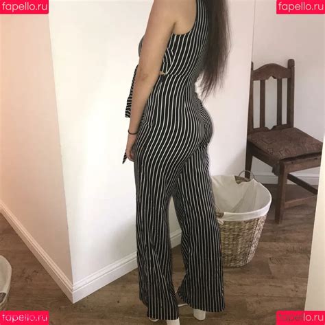 Leaks Nude Lydia Harrison Onlyfans Photo Gallery Pornhub Fan