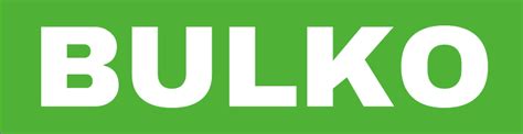 Bulk Buying Online | Buy In Bulk & Save | Bulko