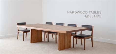 modern wooden dining tables contemporary dining table designs