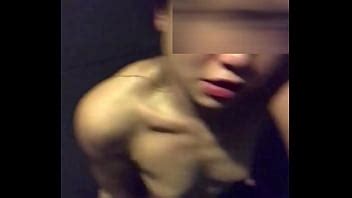 Esposa Puta Asi Tica Masturb Ndose Con Consolador Y Vibrador En La Ducha Del Gimnasio Xvideos