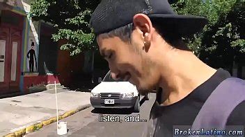 Chicos Gay Lamiendo Labios Chupando Polla Heterosexuales Obtener Junta Y Go Gay XNXX