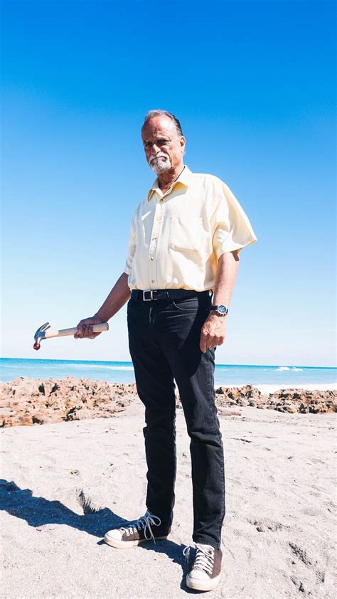 stephen king i am the doorway 4