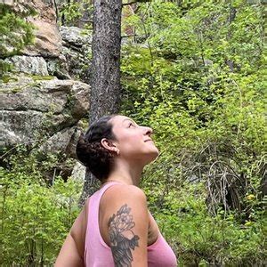 Shutupsigh Aka Starrysigh Nude Leaks OnlyFans Fapellas