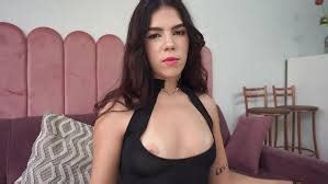 New Girls At Analvids Page 4 Porn Fan Community Forum