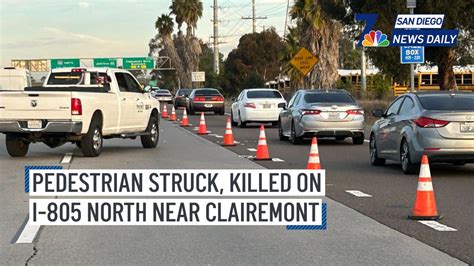 san diego news daily monday dec   nbc  san diego