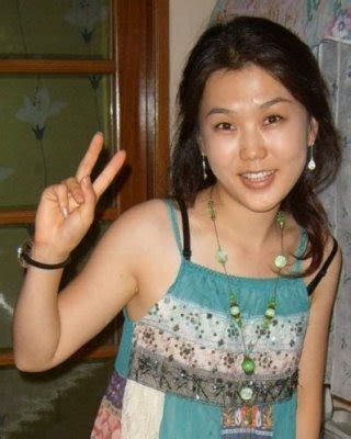 Amazing Amateur Asian Teen Girlfriend Homemade Hairy Assortment Porn Pictures XXX Photos Sex