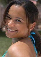 Sabina Star Nude Aznude