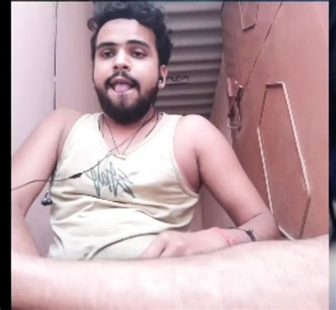 Ismaatdeva A Playboy Has Playing With Two Very Hot Horny Lesbians Girls XHamster