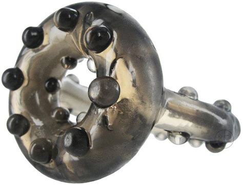 Erotic Gay Play K On Twitter Rt Eroticgayart The Enhancer Cock Ring Locks In Your Hard