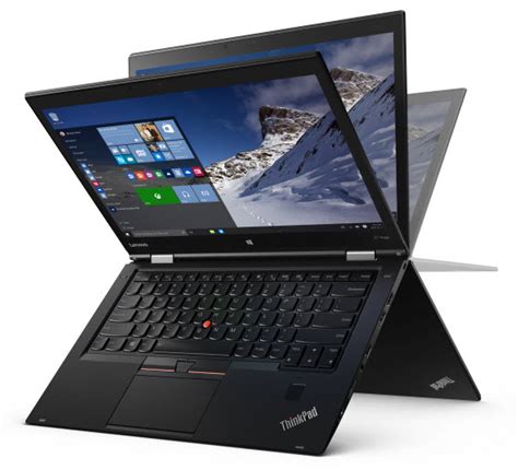 Lenovo Thinkpad X1 Yoga ราคา, Thinkpad X1 Yoga Gen 5| 10Th Gen Intel ...