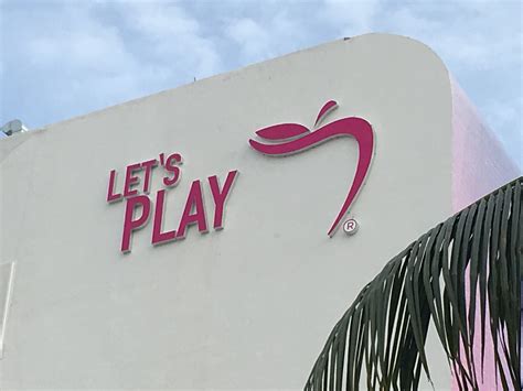 Temptation Resort Logo