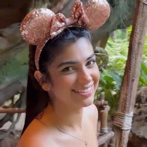 Kami Cosplayer Kami Ferreira Kamiferreiraoficial Kamilacosplay Kanmi Cos Nude OnlyFans