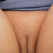 Latina Mami Ana ShesFreaky