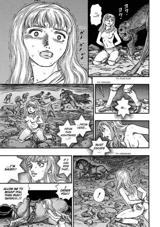 Lady Farnese Luscious Hentai Manga Porn