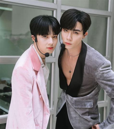 Pin By Parlend On BL Cute Gay Cute Couples Couples