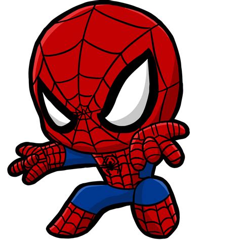 Las mejores 9 ideas de Spiderman bebe | super héroe, decoración de unas