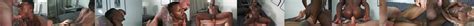 The Two Gods Bobby Blake Flex Deon Gay Porn D9 XHamster XHamster