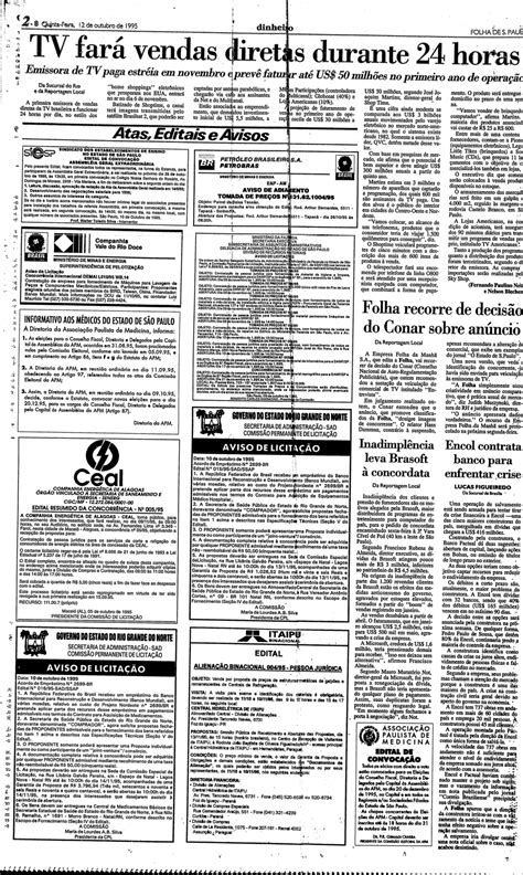 Shoptime – Wikipédia, a enciclopédia livre