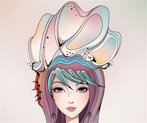 30 Best Advanced Adobe Illustrator Tutorials To Turn You