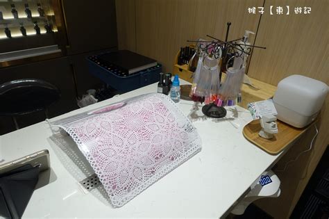 多媒體檔案 hot pot 猴子東遊記