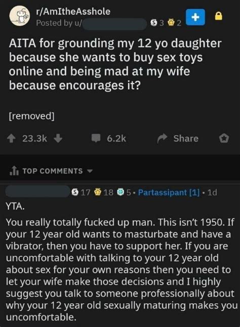 Porn And Its Consequences Have Been A Disaster For The Human Race R PinkCapitalism