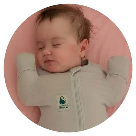 Fx Fetal Flex 3 In 1 Baby Swaddle The Sleepy Company Australia