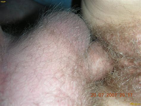 Home Pics IMG Porn Pic