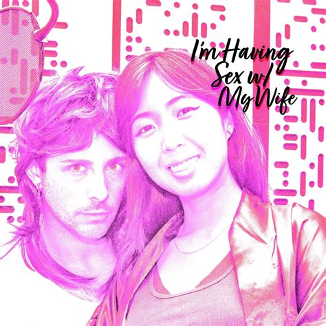 I M Having Sex With My Wife Feat The Pholosopher Single Album By Jack Lloyd Apple Music