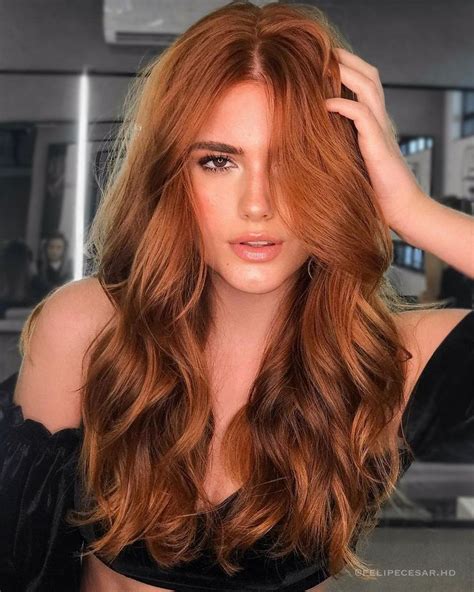 60 Auburn Hair Colors To Emphasize Your Individuality Hair Color Auburn Light Auburn Hair