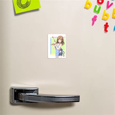 Anime Hentai Anime Girl Anime Sticker Hentai Sticker Hentai Girl Ecchi エッチ Ecchi