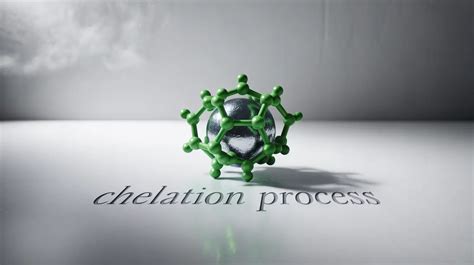 chelated zinc benefits absorption  usage tips