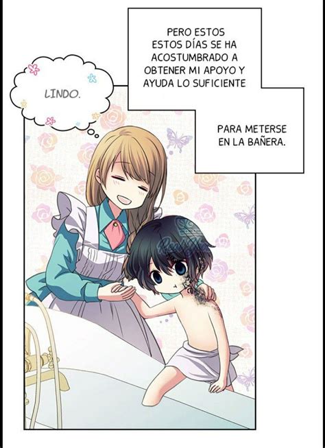 Pin by Jang Naeun on Manhwas Manhuas de época Anime Webtoon Cute