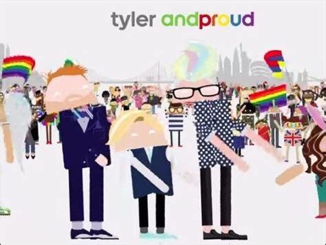 Android Celebra Y Apoya Las Fiestas De Orgullo Gay Economiza