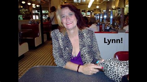 Lynn Free Solo Man HD Porn Video 15 XHamster