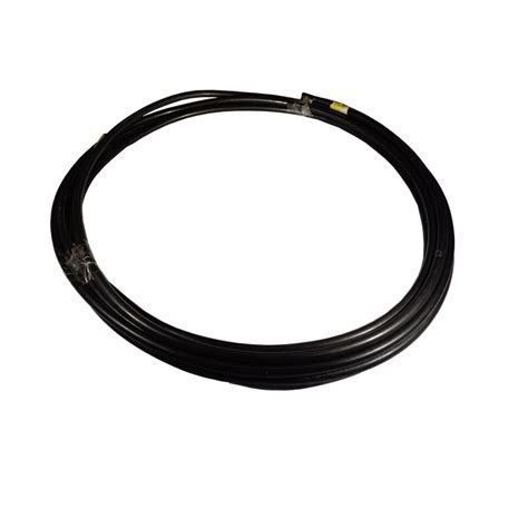 Cable Aislado Soldador No 1 0 AWG Cobre Metro Tramo O Corta De 7 Metros