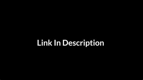 Tpot Debuters Dwp Pack Link In Description Youtube