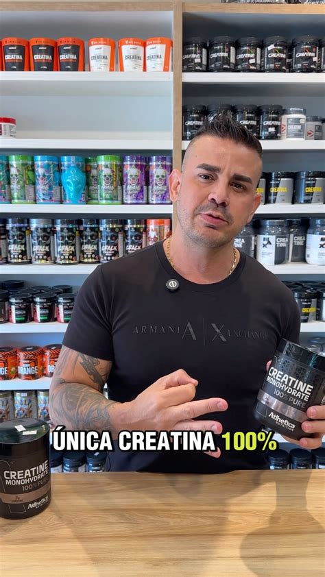 Creatina Dark Lab E Aprovada Pela Anvisa - Lista De Creatina Aprovada Pela Anvisa 2025