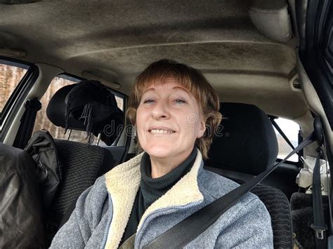 Blonde Women Solo Stock Photos Free Royalty Free Stock Photos From Dreamstime