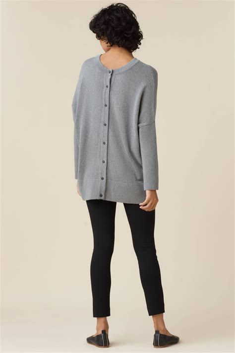 SWEATERS – VETTA