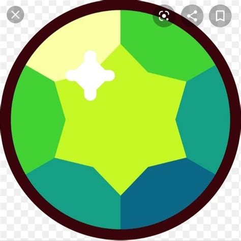Free Gemovi Brawl Stars